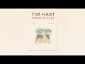 Tim Hart - Great Escape (Official Audio)