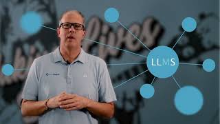 Artificial Intelligence on Outsourced Customer Support
