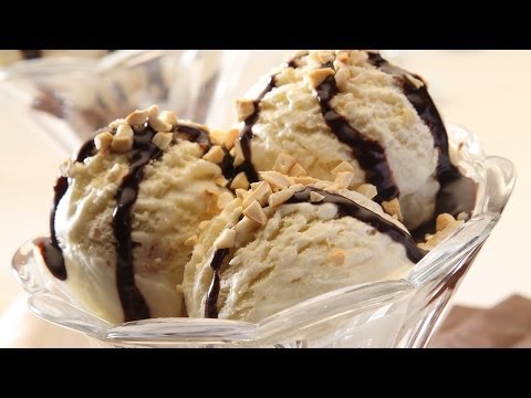 Vanilla Ice Cream | Easy 3 step recipe Vanilla Ice Cream | Easy 3 step recipe