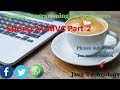 Spring MVC Part 2