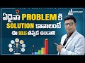 Soft & Problem Solving Skills | Laxmi N Kompelli | Life & Corporate Growth Coach #softskills #learn