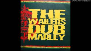 Bob Marley - Soul Rebel Instrumental