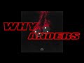 anders - Why (Audio)