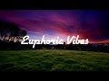 Absofacto - Light Outside
