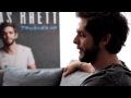Thomas Rhett - Behind The Song "I Feel Good"