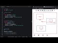 Visualizing Global, Block, and Function Scope Rules in JavaScript
