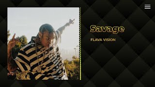[FREE] Tyga Type Beat - "Savage" | Club Banger Beat 2023
