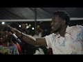 LEVIXONE CHIKIBOMBE/CHRISTFUN