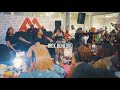 Makhadzi and her Dancers Perfoming Murahu in Midrand 2023