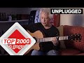 Janis Ian - At Seventeen | Unplugged