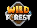 Final push Play to aidrop season 2 WILD FOREST RONIN RON