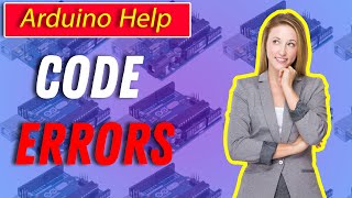 expected initializer before 'serial' Arduino programming code Error