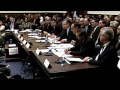 Michael Hudson: Oligarchy will never cancel the debt