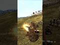 the Timurids have the best artillery in total war medieval 2