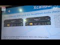 ISE 2024: SY Electronics Features Xcaliber 11 HDMI 150M Extender