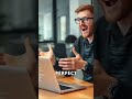🔍 **TypeScript Interfaces vs Type** | What’s the Real Difference? 🤔
