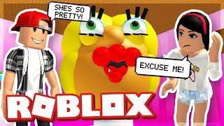 Playtube Pk Ultimate Video Sharing Website - escape the barber shop roblox