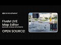 FiveM Live Map Editor (Delete Objects from Maps!)