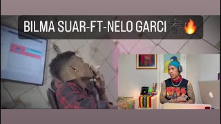 Billma - Suar - Ft - Nelo Garcia_🔥🔥🔥😱🎼