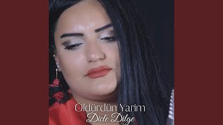 Öldürdün Yarim