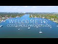 Costa Hollywood Beach Hotel S406