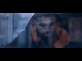 Swae Lee, Drake - Won't Be Late (Music Video)