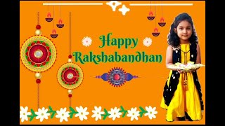 Raksha Bandhan 2021 | Raksha Bandhan whatsapp status | Raksha Bandhan watsapp status | Quotes