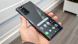 "iPhone 2025 Unveiled: Next-Gen Innovation, Stunning Design & AI Magic ✨📱🚀"