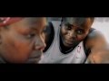 Nguvu ya Imani (2012) Official Trailer HD