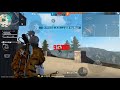 FREE FIRE 🇰🇭 highlight 🤡 SOY GAMING😘🇰🇭