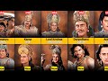 Mahabharat: Old vs New, a Cost Comparison