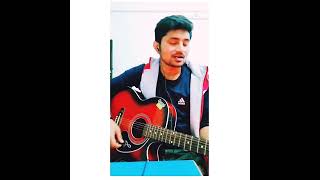 Mujhko Barsaat Bana Lo | Junooniyat | Engineer Acoustic | Armaan Malik