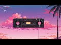 Quiet Moments - Lofi Beat