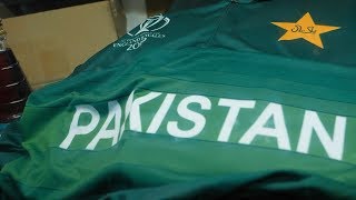 Centerstage @ 2019 Cricket World Cup: What's cooking for Pakistan?