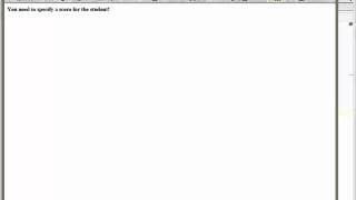 195P Variadic