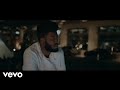 Download Khalid Disclosure Know Your Worth Music mp3