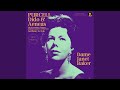 Whence could so much virtue spring? (Dido) Act I, Scene 1 - Dido and Aeneas (Remastered 2022)