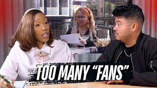 The OnlyFans Custody Battle is Unbelievable | Ep. 8