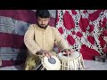 Teental Presentation by Karan Mishra in online seminar #instrumental #tabla #classicalmusic #love