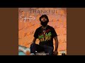 Thankful (feat. Torijuano Harris & BIg G) (MeMix)