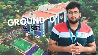 Ground level report at Scaler School of Technology | Pixel n Script |