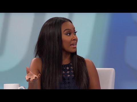Do You Suffer from ‘Period Rage’? Do You Suffer from ‘Period Rage’?