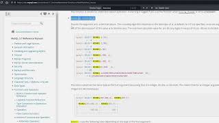Weather Observation Station 2 | SQL Aggregation | HackerRank Solution