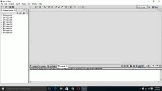 Java for Beginners Part 10 While Loop