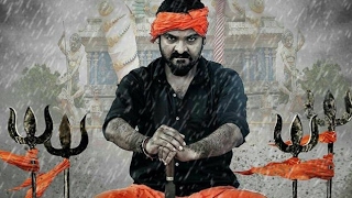 Mannar Vagaiyara Exclusive Movie Trailer | Teaser| Vimal |  Anandhi |