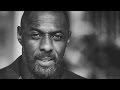 MOTIVATION - Idris Elba 