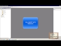 How to Insert On Table 