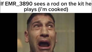 Minecraft Java And Bedrock Slander