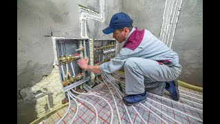 Plumbers Marina del Rey 90292 - Call Today – 844 380 4461