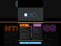 type shite, html and css tutorial for beginners, html css full course #coding #python #html #css #js